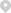 萧县捷恒轴承(萧县分公司)